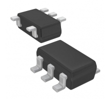 Imagen LMC7101BYM5-TR