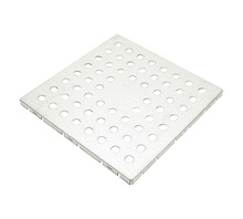 Imagen SMS-207C
