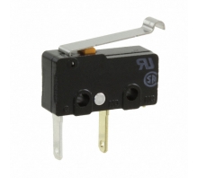 Imagen SS-01GL13-F-3T