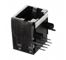 Imagen SS-640810S-A-NF-A111