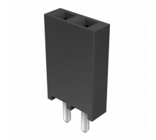 Imagen SSQ-102-01-T-S