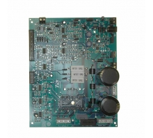 Imagen STEVAL-IHM011V1