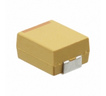 Imagen TPSV107K020R0200