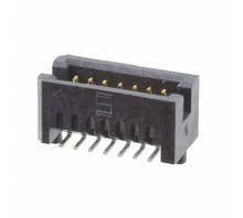Imagen TFM-107-02-S-D
