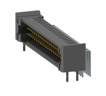 Imagen TFM-120-01-F-D-RE2-WT