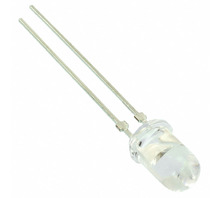 Imagen TLCS5100