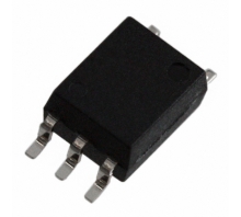Imagen TLP104(E)