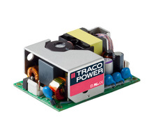 Imagen TPI 100-136A-J