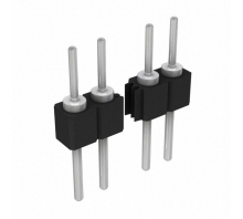 Imagen TS-130-T-A