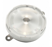 Imagen UL64064-L10