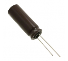 Imagen UPM2A221MHD