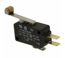 Imagen V7-1B17D8-207