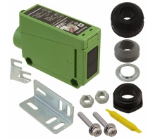Imagen VF-D1000T