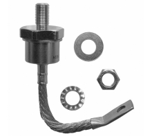 Imagen VS-150KR10A