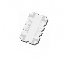 Imagen XC2100A-20S