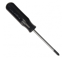 Imagen XST102V