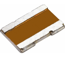 Imagen Y16070R39000F9R