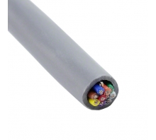 Imagen 5199/10C SL002
