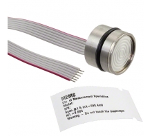 Imagen 154N-050A-R
