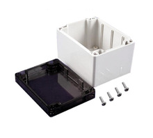 Imagen 1554G2GYSL