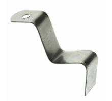 Imagen 18E-100