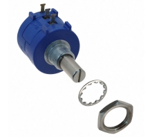 Imagen 3590S-2-102L