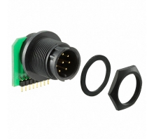 Imagen 7261-8PG-300