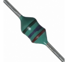 Imagen 79F270K