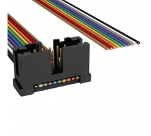 Imagen A1KXB-1036M