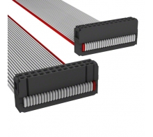 Imagen A3BBB-2606G