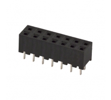 Imagen A3C-14DA-2DSC