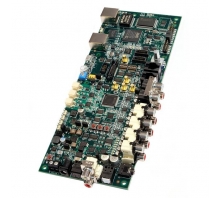 Imagen ADZS-SC584-EZBRD