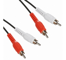 Imagen AK-CHMM-025