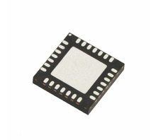Imagen AS3900-BQFP