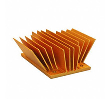 Imagen ATS-1101-C1-R0