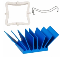 Imagen ATS-50210G-C1-R0