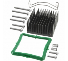 Imagen ATS-61400R-C1-R0