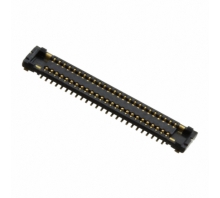 Imagen AXG7500J7A