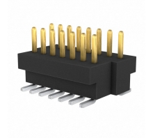 Imagen BKT-115-03-F-V