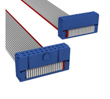 Imagen C3DDS-2018G