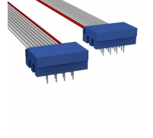 Imagen C3PPS-1018G