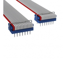 Imagen C8RRS-1436G