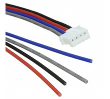 Imagen CABLE-PH04