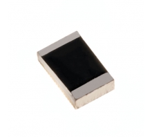 Imagen CAR0805-47KB1
