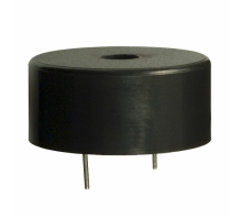 Imagen CEP-1114