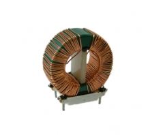 Imagen CMT-8117-B