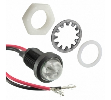 Imagen CNX718N50005W