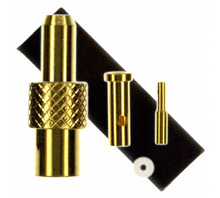 Imagen CONMMCX011-R178