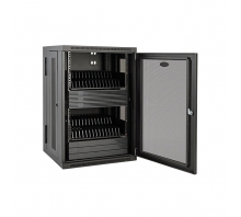 Imagen CS32AC