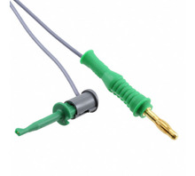 Imagen CT3186-100-5